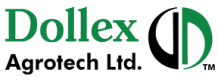 dollex agrotech logo